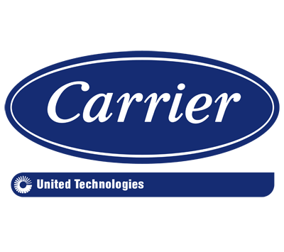 Carrier